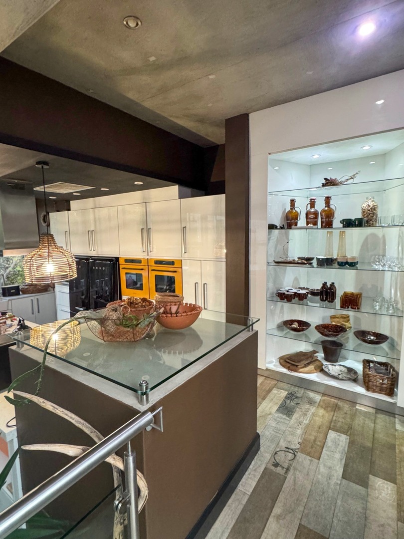 3 Bedroom Property for Sale in Vaal de Grace Nature Estate Free State